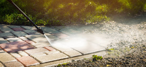 Best Commercial Pressure Washing in Shaker Heights, OH